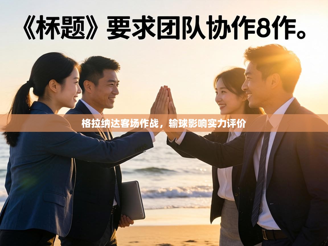 格拉纳达客场作战，输球影响实力评价  第1张