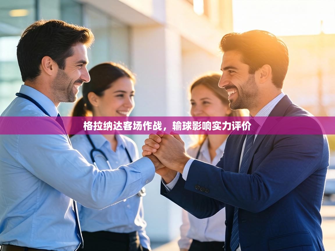 格拉纳达客场作战，输球影响实力评价  第2张